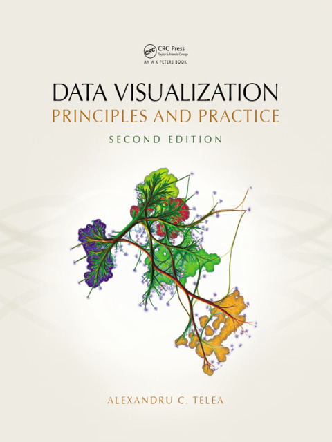 Data Visualization